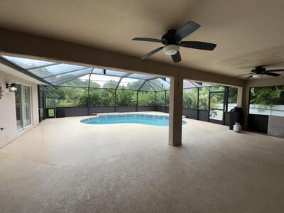 1509 SW Crater Avenue, Port Saint Lucie, FL 34953