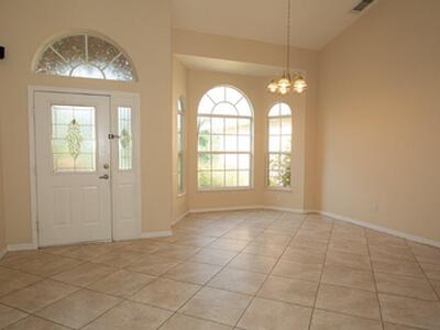 1509 SW Crater Avenue, Port Saint Lucie, FL 34953