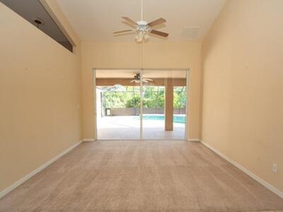 1509 SW Crater Avenue, Port Saint Lucie, FL 34953