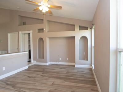 1509 SW Crater Avenue, Port Saint Lucie, FL 34953