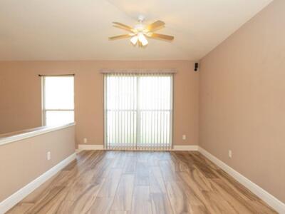 1509 SW Crater Avenue, Port Saint Lucie, FL 34953