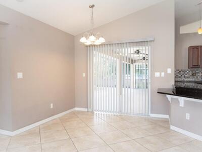 1509 SW Crater Avenue, Port Saint Lucie, FL 34953