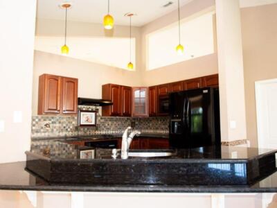 1509 SW Crater Avenue, Port Saint Lucie, FL 34953