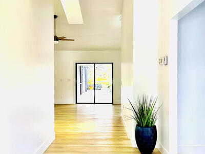 3345 Pine Hill Trail