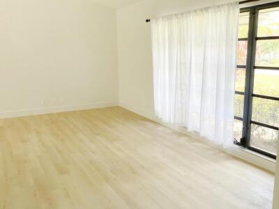 3345 Pine Hill Trail, Palm Beach Gardens, FL 33418