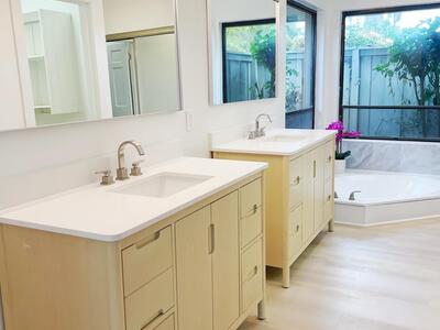 3345 Pine Hill Trail, Palm Beach Gardens, FL 33418