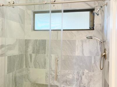 3345 Pine Hill Trail, Palm Beach Gardens, FL 33418