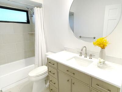 3345 Pine Hill Trail, Palm Beach Gardens, FL 33418