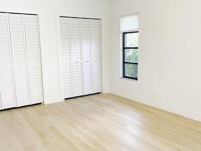 3345 Pine Hill Trail, Palm Beach Gardens, FL 33418