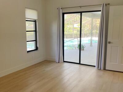 3345 Pine Hill Trail, Palm Beach Gardens, FL 33418