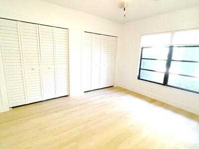 3345 Pine Hill Trail, Palm Beach Gardens, FL 33418