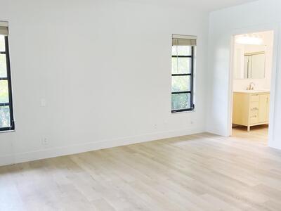 3345 Pine Hill Trail, Palm Beach Gardens, FL 33418