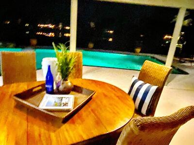 3345 Pine Hill Trail, Palm Beach Gardens, FL 33418