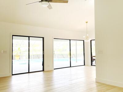 3345 Pine Hill Trail, Palm Beach Gardens, FL 33418