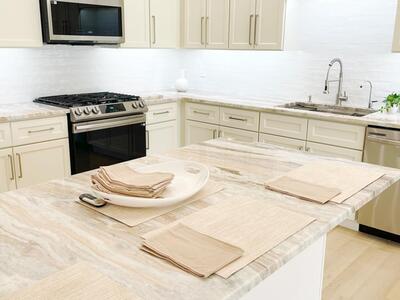 3345 Pine Hill Trail, Palm Beach Gardens, FL 33418