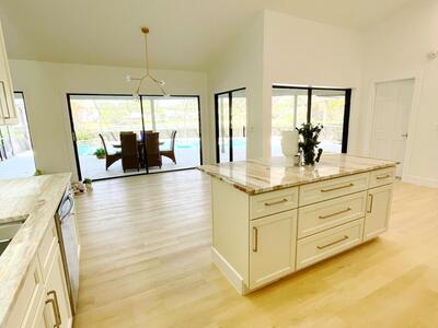 3345 Pine Hill Trail, Palm Beach Gardens, FL 33418