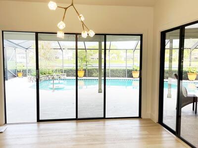 3345 Pine Hill Trail, Palm Beach Gardens, FL 33418