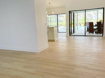 3345 Pine Hill Trail, Palm Beach Gardens, FL 33418