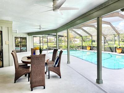 3345 Pine Hill Trail, Palm Beach Gardens, FL 33418