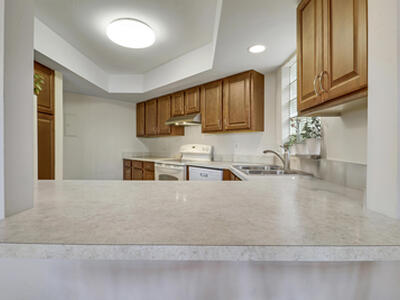 4280 Hazel Avenue, Palm Beach Gardens, FL 33410