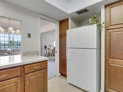 4280 Hazel Avenue, Palm Beach Gardens, FL 33410