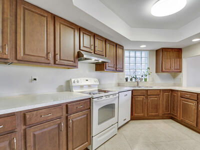 4280 Hazel Avenue, Palm Beach Gardens, FL 33410