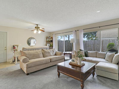 4280 Hazel Avenue, Palm Beach Gardens, FL 33410