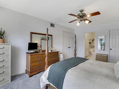 4280 Hazel Avenue, Palm Beach Gardens, FL 33410