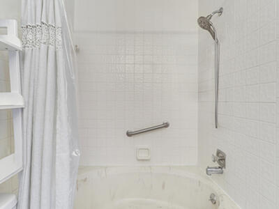 4280 Hazel Avenue, Palm Beach Gardens, FL 33410