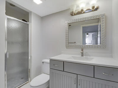 4280 Hazel Avenue, Palm Beach Gardens, FL 33410