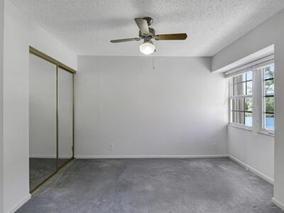 4280 Hazel Avenue, Palm Beach Gardens, FL 33410