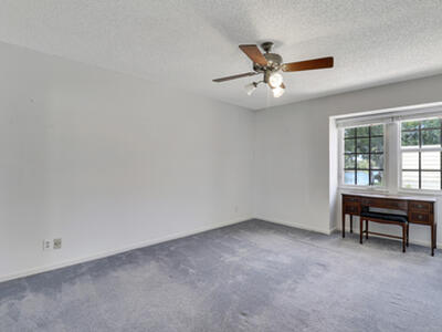 4280 Hazel Avenue, Palm Beach Gardens, FL 33410