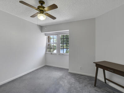 4280 Hazel Avenue, Palm Beach Gardens, FL 33410