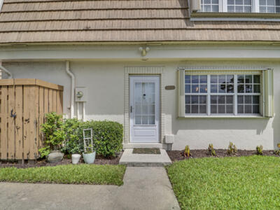 4280 Hazel Avenue, Palm Beach Gardens, FL 33410