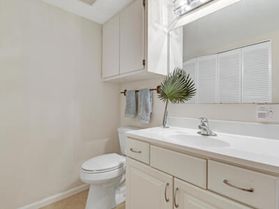 4280 Hazel Avenue, Palm Beach Gardens, FL 33410