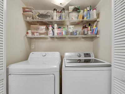 4280 Hazel Avenue, Palm Beach Gardens, FL 33410