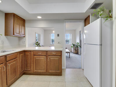 4280 Hazel Avenue, Palm Beach Gardens, FL 33410