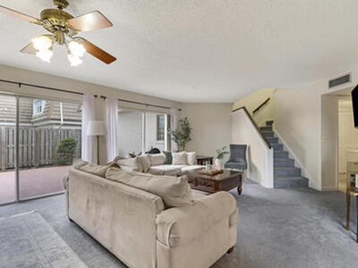 4280 Hazel Avenue, Palm Beach Gardens, FL 33410