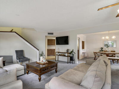 4280 Hazel Avenue, Palm Beach Gardens, FL 33410