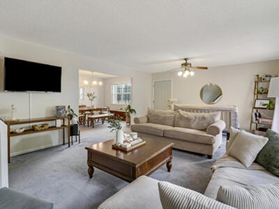 4280 Hazel Avenue, Palm Beach Gardens, FL 33410