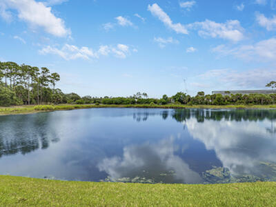 4280 Hazel Avenue, Palm Beach Gardens, FL 33410