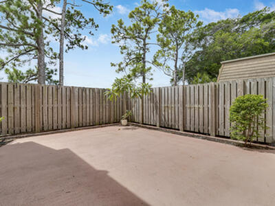 4280 Hazel Avenue, Palm Beach Gardens, FL 33410