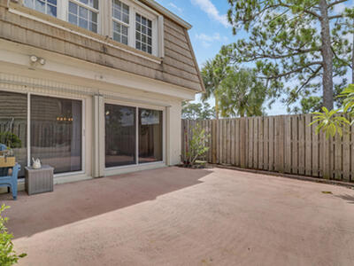 4280 Hazel Avenue, Palm Beach Gardens, FL 33410