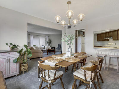 4280 Hazel Avenue, Palm Beach Gardens, FL 33410