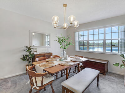 4280 Hazel Avenue, Palm Beach Gardens, FL 33410