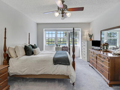 4280 Hazel Avenue, Palm Beach Gardens, FL 33410