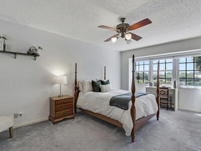 4280 Hazel Avenue, Palm Beach Gardens, FL 33410