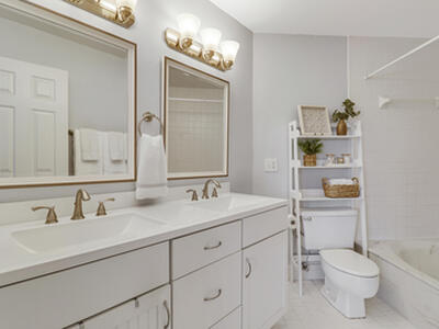 4280 Hazel Avenue, Palm Beach Gardens, FL 33410