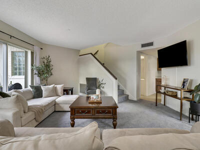 4280 Hazel Avenue, Palm Beach Gardens, FL 33410