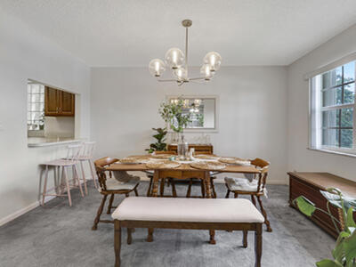 4280 Hazel Avenue, Palm Beach Gardens, FL 33410